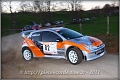 Vainqueur groupe F2000